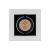 Светильник CL-KARDAN-S102x102-9W White (WH-BK, 38 deg) (Arlight, IP20 Металл, 3 года) Светильник CL-KARDAN-S102x102-9W White (WH-BK, 38 deg) (Arlight, IP20 Металл, 3 года)