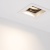 Светильник CL-KARDAN-S102x102-9W White (WH, 38 deg) (Arlight, IP20 Металл, 3 года) Светильник CL-KARDAN-S102x102-9W White (WH, 38 deg) (Arlight, IP20 Металл, 3 года)