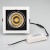 Светильник CL-KARDAN-S152x152-25W White6000 (WH-BK, 30 deg) (Arlight, IP20 Металл, 3 года) Светильник CL-KARDAN-S152x152-25W White6000 (WH-BK, 30 deg) (Arlight, IP20 Металл, 3 года)