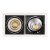 Светильник CL-KARDAN-S283x152-2x25W White6000 (WH-BK, 30 deg) (Arlight, IP20 Металл, 3 года) Светильник CL-KARDAN-S283x152-2x25W White6000 (WH-BK, 30 deg) (Arlight, IP20 Металл, 3 года)