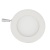 Светильник DL-120M-6W Day White (Arlight, -) Светильник DL-120M-6W Day White (Arlight, -)