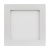 Светильник DL-172x172M-12W Day White (Arlight, -) Светильник DL-172x172M-12W Day White (Arlight, -)