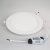 Светильник DL-225M-18W Day White (Arlight, -) Светильник DL-225M-18W Day White (Arlight, -)