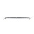 Светильник DL-225M-18W Day White (Arlight, -) Светильник DL-225M-18W Day White (Arlight, -)