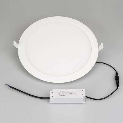 Светодиодное освещение ARLIGHT Арт. 020510(1)