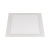 Светильник DL-300x300M-25W White (Arlight, IP40 Металл, 3 года) Светильник DL-300x300M-25W White (Arlight, IP40 Металл, 3 года)