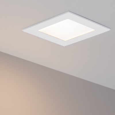 Светодиодное освещение ARLIGHT Арт. 023930
