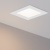 Светодиодное освещение ARLIGHT Арт. 023930 Светодиодное освещение ARLIGHT Арт. 023930