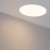Светильник DL-600A-48W Day White (Arlight, IP40 Металл, 3 года) Светильник DL-600A-48W Day White (Arlight, IP40 Металл, 3 года)