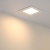 Светодиодное освещение ARLIGHT Арт. 020120 Светодиодное освещение ARLIGHT Арт. 020120