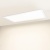 Светильник DL-INTENSO-S600x1200-60W Day4000 (WH, 120 deg, 230V) (Arlight, IP40 Металл, 3 года) Светильник DL-INTENSO-S600x1200-60W Day4000 (WH, 120 deg, 230V) (Arlight, IP40 Металл, 3 года)