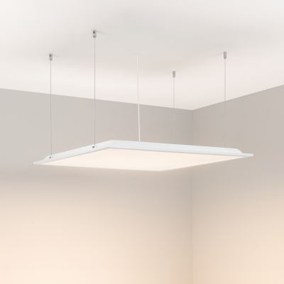 Светодиодное освещение ARLIGHT Арт. 030304(1)