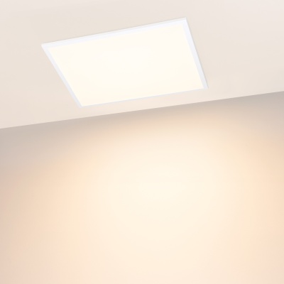 Светодиодное освещение ARLIGHT Арт. 030304(1)