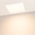 Светодиодное освещение ARLIGHT Арт. 030304(1) Светодиодное освещение ARLIGHT Арт. 030304(1)