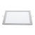 Светильник DL300x300S-25W Warm White (Arlight, Открытый) Светильник DL300x300S-25W Warm White (Arlight, Открытый)
