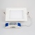 Светильник IM-170x170-16W White (Arlight, -) Светильник IM-170x170-16W White (Arlight, -)