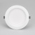 Светильник IM-200WH-Cyclone-20W White (Arlight, Металл) Светильник IM-200WH-Cyclone-20W White (Arlight, Металл)