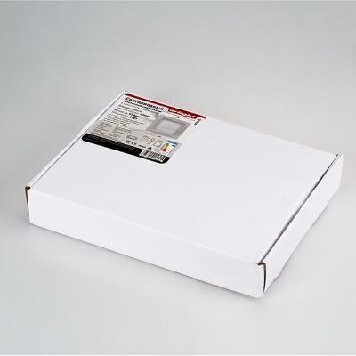 Светильник IM-200x200M-21W Warm White (Arlight, -)