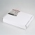 Светильник IM-200x200M-21W Warm White (Arlight, -) Светильник IM-200x200M-21W Warm White (Arlight, -)