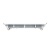 Светильник IM-200x200M-21W Warm White (Arlight, -) Светильник IM-200x200M-21W Warm White (Arlight, -)
