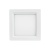 Светильник IM-200x200M-21W Warm White (Arlight, -) Светильник IM-200x200M-21W Warm White (Arlight, -)
