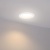 Светильник IM-230WH-Cyclone-30W White (Arlight, Металл)