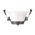 Светильник IM-CYCLONE-R115-10W White6000 (WH, 90 deg) (Arlight, IP40 Металл, 3 года) Светильник IM-CYCLONE-R115-10W White6000 (WH, 90 deg) (Arlight, IP40 Металл, 3 года)