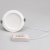 Светильник IM-CYCLONE-R145-14W Warm3000 (WH, 90 deg) (Arlight, IP40 Металл, 3 года) Светильник IM-CYCLONE-R145-14W Warm3000 (WH, 90 deg) (Arlight, IP40 Металл, 3 года)
