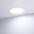 Светодиодное освещение ARLIGHT Арт. 022522 Светодиодное освещение ARLIGHT Арт. 022522