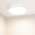 Светильник IM-RONDO-EMERGENCY-3H-R250-23W Day4000 (WH, 120 deg, 230V) (Arlight, IP40 Металл, 2 года) Светильник IM-RONDO-EMERGENCY-3H-R250-23W Day4000 (WH, 120 deg, 230V) (Arlight, IP40 Металл, 2 года)