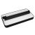 Светильник LGD-AFINA-4TR-S600x300-50W Day4000 (BK, 110 deg, 230V) (Arlight, IP20 Металл, 5 лет) Светильник LGD-AFINA-4TR-S600x300-50W Day4000 (BK, 110 deg, 230V) (Arlight, IP20 Металл, 5 лет)