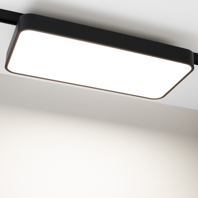 Светодиодное освещение ARLIGHT Арт. 035495(1)