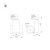 Светильник LGD-ARES-4TR-R100-40W Day4000 (WH, 24 deg, 230V, DALI) (Arlight, IP20 Металл, 3 года) Светильник LGD-ARES-4TR-R100-40W Day4000 (WH, 24 deg, 230V, DALI) (Arlight, IP20 Металл, 3 года)