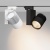 Светильник LGD-ARES-4TR-R100-40W White6000 (WH, 24 deg) (Arlight, IP20 Металл, 3 года) Светильник LGD-ARES-4TR-R100-40W White6000 (WH, 24 deg) (Arlight, IP20 Металл, 3 года)