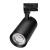 Светильник LGD-CALIPSO-4TR-R85-20W Day4000-MIX (BK, 38 deg, 230V, TRIAC) (Arlight, IP20 Металл, 5 лет) Светильник LGD-CALIPSO-4TR-R85-20W Day4000-MIX (BK, 38 deg, 230V, TRIAC) (Arlight, IP20 Металл, 5 лет)