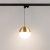 Светильник LGD-EMISFERO-TRACK-HANG-4TR-R200-16W Day4000 (GD, 180 deg, 230V) (Arlight, IP20 Металл, 3 года) Светильник LGD-EMISFERO-TRACK-HANG-4TR-R200-16W Day4000 (GD, 180 deg, 230V) (Arlight, IP20 Металл, 3 года)