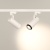 Светильник LGD-GELIOS-4TR-R80-30W Warm3000 (WH, 20-60 deg, 230V) (Arlight, IP20 Металл, 3 года) Светильник LGD-GELIOS-4TR-R80-30W Warm3000 (WH, 20-60 deg, 230V) (Arlight, IP20 Металл, 3 года)