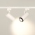 Светильник LGD-GELIOS-4TR-R95-40W Warm3000 (WH, 20-60 deg, 230V) (Arlight, IP20 Металл, 3 года) Светильник LGD-GELIOS-4TR-R95-40W Warm3000 (WH, 20-60 deg, 230V) (Arlight, IP20 Металл, 3 года)