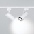 Светильник LGD-GELIOS-4TR-R95-40W White6000 (WH, 20-60 deg, 230V) (Arlight, IP20 Металл, 3 года) Светильник LGD-GELIOS-4TR-R95-40W White6000 (WH, 20-60 deg, 230V) (Arlight, IP20 Металл, 3 года)