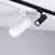 Светильник LGD-GERA-2TR-R55-10W White6000 (BK, 24 deg, 230V) (Arlight, IP20 Металл, 5 лет) Светильник LGD-GERA-2TR-R55-10W White6000 (BK, 24 deg, 230V) (Arlight, IP20 Металл, 5 лет)