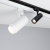 Светильник LGD-GERA-2TR-R90-30W Day5000 (BK, 24 deg, 230V) (Arlight, IP20 Металл, 5 лет) Светильник LGD-GERA-2TR-R90-30W Day5000 (BK, 24 deg, 230V) (Arlight, IP20 Металл, 5 лет)