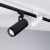 Светильник LGD-GERA-2TR-R90-30W Day5000 (WH, 24 deg, 230V) (Arlight, IP20 Металл, 5 лет) Светильник LGD-GERA-2TR-R90-30W Day5000 (WH, 24 deg, 230V) (Arlight, IP20 Металл, 5 лет)
