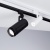 Светильник LGD-GERA-2TR-R90-30W White6000 (WH, 24 deg, 230V) (Arlight, IP20 Металл, 5 лет) Светильник LGD-GERA-2TR-R90-30W White6000 (WH, 24 deg, 230V) (Arlight, IP20 Металл, 5 лет)