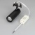 Светильник LGD-LUMOS-R55-16W Warm3000 (BK, 25 deg, 230V) (Arlight, IP20 Металл, 3 года) Светильник LGD-LUMOS-R55-16W Warm3000 (BK, 25 deg, 230V) (Arlight, IP20 Металл, 3 года)