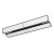 Светильник LGD-MARS-4TR-S582x138-50W White6000 (BK, 60-130 deg, 230V) (Arlight, IP20 Металл, 5 лет) Светильник LGD-MARS-4TR-S582x138-50W White6000 (BK, 60-130 deg, 230V) (Arlight, IP20 Металл, 5 лет)