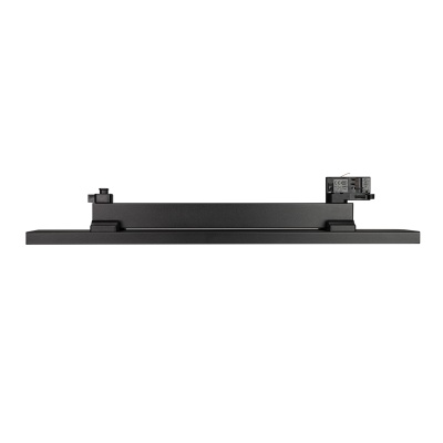 Светодиодное освещение ARLIGHT Арт. 035497
