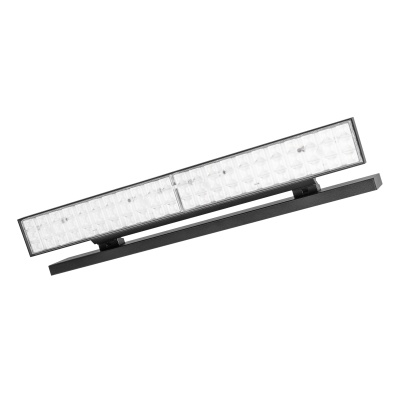 Светодиодное освещение ARLIGHT Арт. 035497