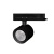 Светильник LGD-NIKA-4TR-R100-20W White6000 (BK, 24 deg, 230V) (Arlight, IP20 Металл, 5 лет) Светильник LGD-NIKA-4TR-R100-20W White6000 (BK, 24 deg, 230V) (Arlight, IP20 Металл, 5 лет)