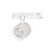 Светильник LGD-NIKA-4TR-R100-20W White6000 (WH, 24 deg, 230V) (Arlight, IP20 Металл, 5 лет) Светильник LGD-NIKA-4TR-R100-20W White6000 (WH, 24 deg, 230V) (Arlight, IP20 Металл, 5 лет)