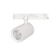 Светильник LGD-NIKA-4TR-R100-30W White6000 (WH, 24 deg, 230V) (Arlight, IP20 Металл, 5 лет) Светильник LGD-NIKA-4TR-R100-30W White6000 (WH, 24 deg, 230V) (Arlight, IP20 Металл, 5 лет)